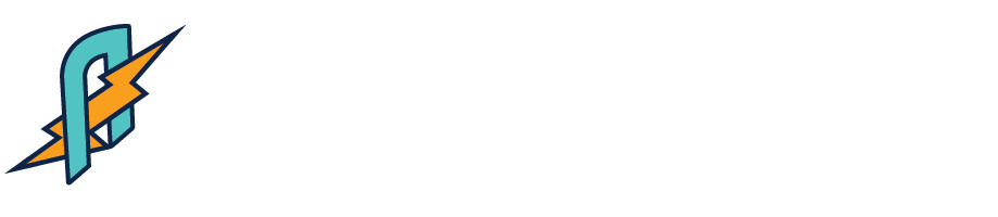 Atomico Creative